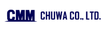 Chuwa